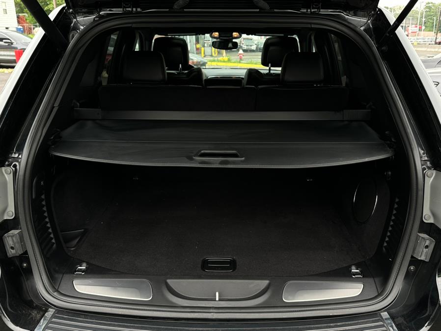 2019 Jeep Grand Cherokee Limited 4x4, available for sale in Hillside, New Jersey | Champion Auto Hillside. Hillside, New Jersey 2019 Jeep Grand Cherokee Limited 4x4, available for sale in Hillside, New Jersey | Champion Auto Hillside. Hillside, New Jersey