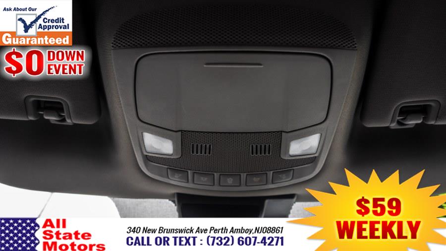2019 Ford F-150 XLT 4WD SuperCrew 5.5'' Box, available for sale in Perth Amboy, New Jersey | All State Motor Inc. Perth Amboy, New Jersey 2019 Ford F-150 XLT 4WD SuperCrew 5.5'' Box, available for sale in Perth Amboy, New Jersey | All State Motor Inc. Perth Amboy, New Jersey