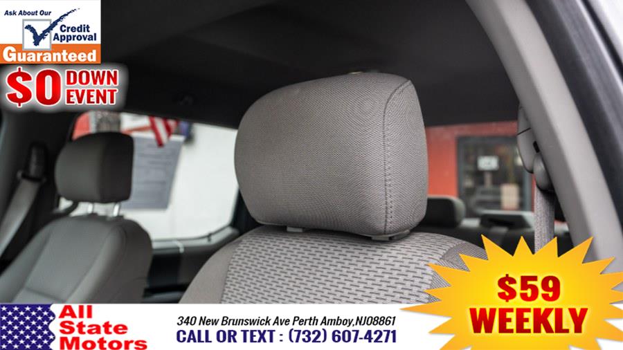 2019 Ford F-150 XLT 4WD SuperCrew 5.5'' Box, available for sale in Perth Amboy, New Jersey | All State Motor Inc. Perth Amboy, New Jersey 2019 Ford F-150 XLT 4WD SuperCrew 5.5'' Box, available for sale in Perth Amboy, New Jersey | All State Motor Inc. Perth Amboy, New Jersey