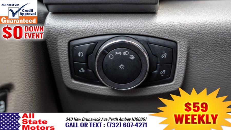 2019 Ford F-150 XLT 4WD SuperCrew 5.5'' Box, available for sale in Perth Amboy, New Jersey | All State Motor Inc. Perth Amboy, New Jersey 2019 Ford F-150 XLT 4WD SuperCrew 5.5'' Box, available for sale in Perth Amboy, New Jersey | All State Motor Inc. Perth Amboy, New Jersey
