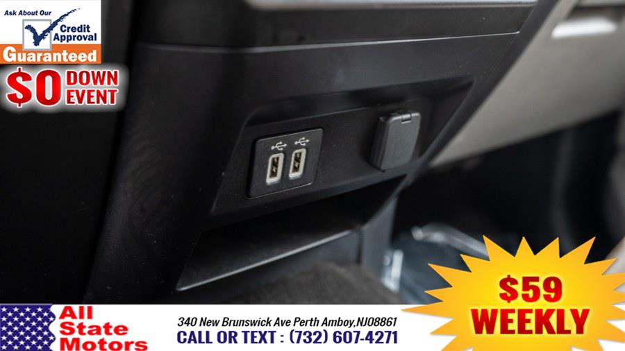 2019 Ford F-150 XLT 4WD SuperCrew 5.5'' Box, available for sale in Perth Amboy, New Jersey | All State Motor Inc. Perth Amboy, New Jersey 2019 Ford F-150 XLT 4WD SuperCrew 5.5'' Box, available for sale in Perth Amboy, New Jersey | All State Motor Inc. Perth Amboy, New Jersey
