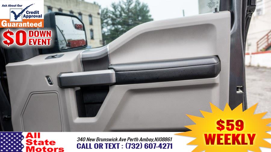 2019 Ford F-150 XLT 4WD SuperCrew 5.5'' Box, available for sale in Perth Amboy, New Jersey | All State Motor Inc. Perth Amboy, New Jersey 2019 Ford F-150 XLT 4WD SuperCrew 5.5'' Box, available for sale in Perth Amboy, New Jersey | All State Motor Inc. Perth Amboy, New Jersey