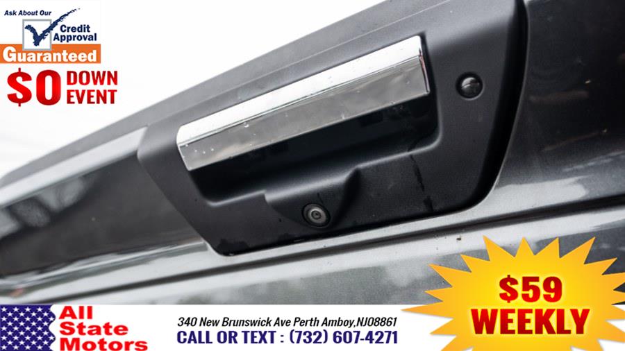 2019 Ford F-150 XLT 4WD SuperCrew 5.5'' Box, available for sale in Perth Amboy, New Jersey | All State Motor Inc. Perth Amboy, New Jersey 2019 Ford F-150 XLT 4WD SuperCrew 5.5'' Box, available for sale in Perth Amboy, New Jersey | All State Motor Inc. Perth Amboy, New Jersey