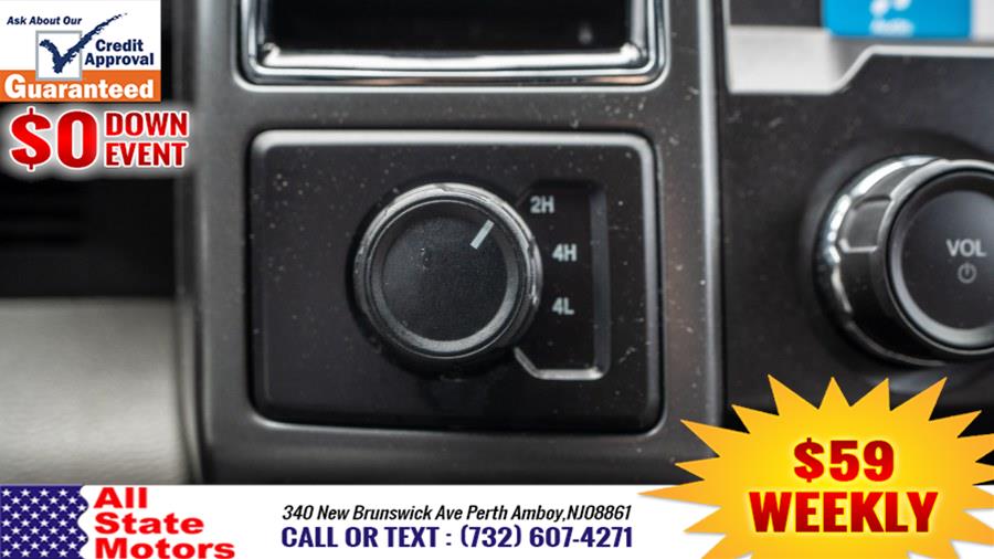 2019 Ford F-150 XLT 4WD SuperCrew 5.5'' Box, available for sale in Perth Amboy, New Jersey | All State Motor Inc. Perth Amboy, New Jersey 2019 Ford F-150 XLT 4WD SuperCrew 5.5'' Box, available for sale in Perth Amboy, New Jersey | All State Motor Inc. Perth Amboy, New Jersey