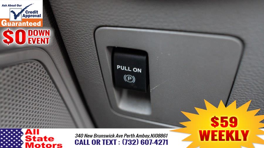 2019 Ford F-150 XLT 4WD SuperCrew 5.5'' Box, available for sale in Perth Amboy, New Jersey | All State Motor Inc. Perth Amboy, New Jersey 2019 Ford F-150 XLT 4WD SuperCrew 5.5'' Box, available for sale in Perth Amboy, New Jersey | All State Motor Inc. Perth Amboy, New Jersey
