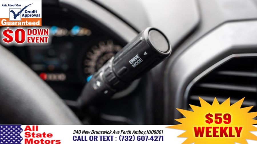 2019 Ford F-150 XLT 4WD SuperCrew 5.5'' Box, available for sale in Perth Amboy, New Jersey | All State Motor Inc. Perth Amboy, New Jersey 2019 Ford F-150 XLT 4WD SuperCrew 5.5'' Box, available for sale in Perth Amboy, New Jersey | All State Motor Inc. Perth Amboy, New Jersey