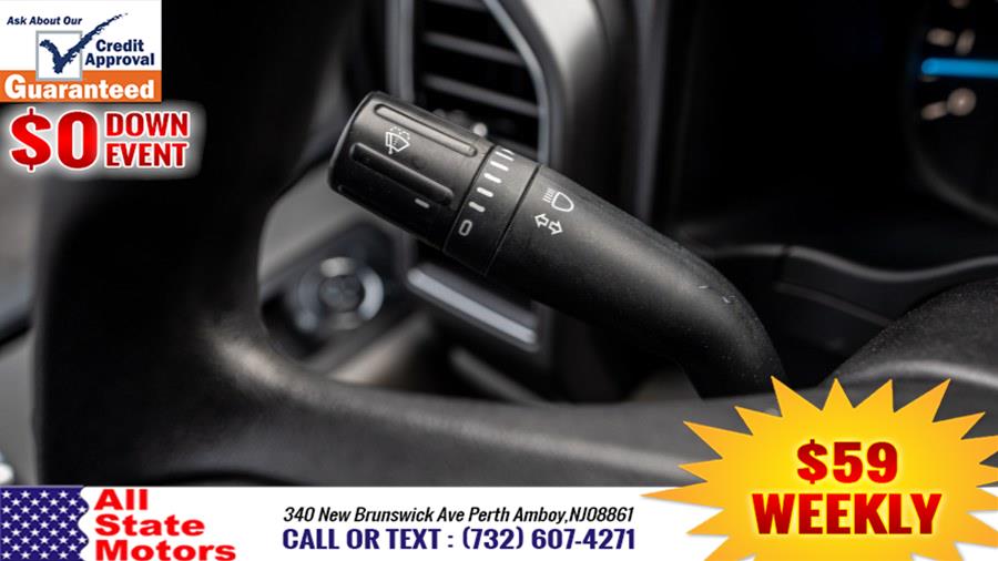 2019 Ford F-150 XLT 4WD SuperCrew 5.5'' Box, available for sale in Perth Amboy, New Jersey | All State Motor Inc. Perth Amboy, New Jersey 2019 Ford F-150 XLT 4WD SuperCrew 5.5'' Box, available for sale in Perth Amboy, New Jersey | All State Motor Inc. Perth Amboy, New Jersey