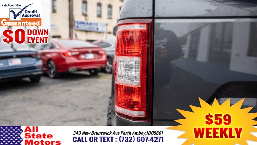 2019 Ford F-150 XLT 4WD SuperCrew 5.5'' Box, available for sale in Perth Amboy, New Jersey | All State Motor Inc. Perth Amboy, New Jersey 2019 Ford F-150 XLT 4WD SuperCrew 5.5'' Box, available for sale in Perth Amboy, New Jersey | All State Motor Inc. Perth Amboy, New Jersey