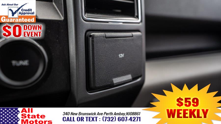 2019 Ford F-150 XLT 4WD SuperCrew 5.5'' Box, available for sale in Perth Amboy, New Jersey | All State Motor Inc. Perth Amboy, New Jersey 2019 Ford F-150 XLT 4WD SuperCrew 5.5'' Box, available for sale in Perth Amboy, New Jersey | All State Motor Inc. Perth Amboy, New Jersey