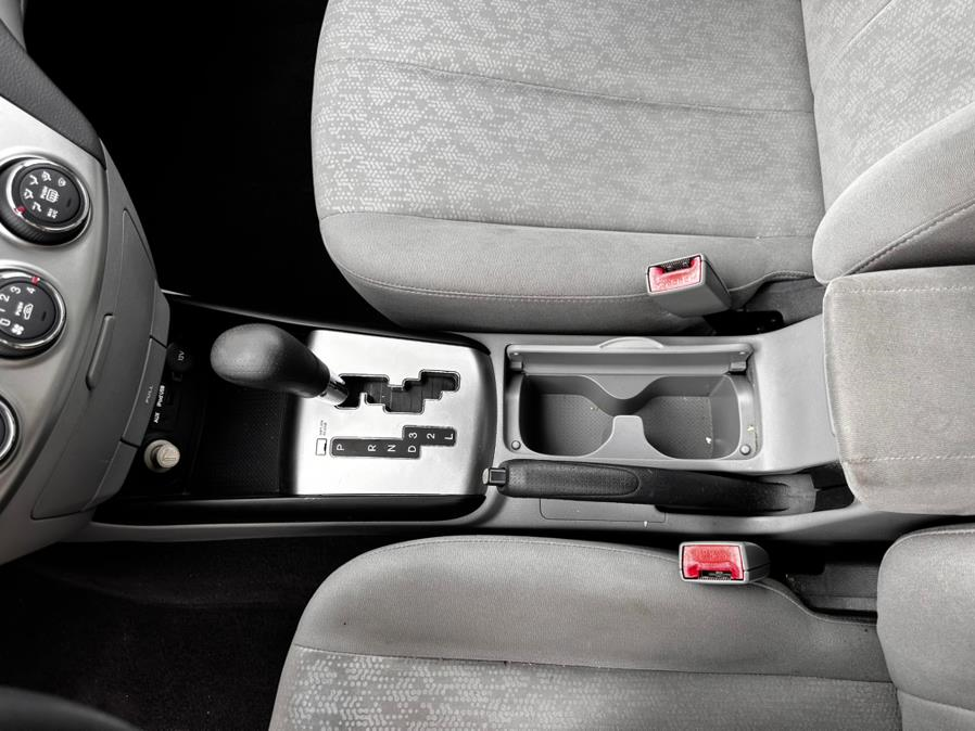 2010 Hyundai Elantra 4dr Sdn Auto SE, available for sale in New Milford, Connecticut | Faustos Auto Body and Repairs LLC. New Milford, Connecticut 2010 Hyundai Elantra 4dr Sdn Auto SE, available for sale in New Milford, Connecticut | Faustos Auto Body and Repairs LLC. New Milford, Connecticut