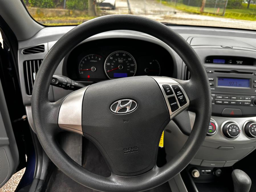 2010 Hyundai Elantra 4dr Sdn Auto SE, available for sale in New Milford, Connecticut | Faustos Auto Body and Repairs LLC. New Milford, Connecticut 2010 Hyundai Elantra 4dr Sdn Auto SE, available for sale in New Milford, Connecticut | Faustos Auto Body and Repairs LLC. New Milford, Connecticut