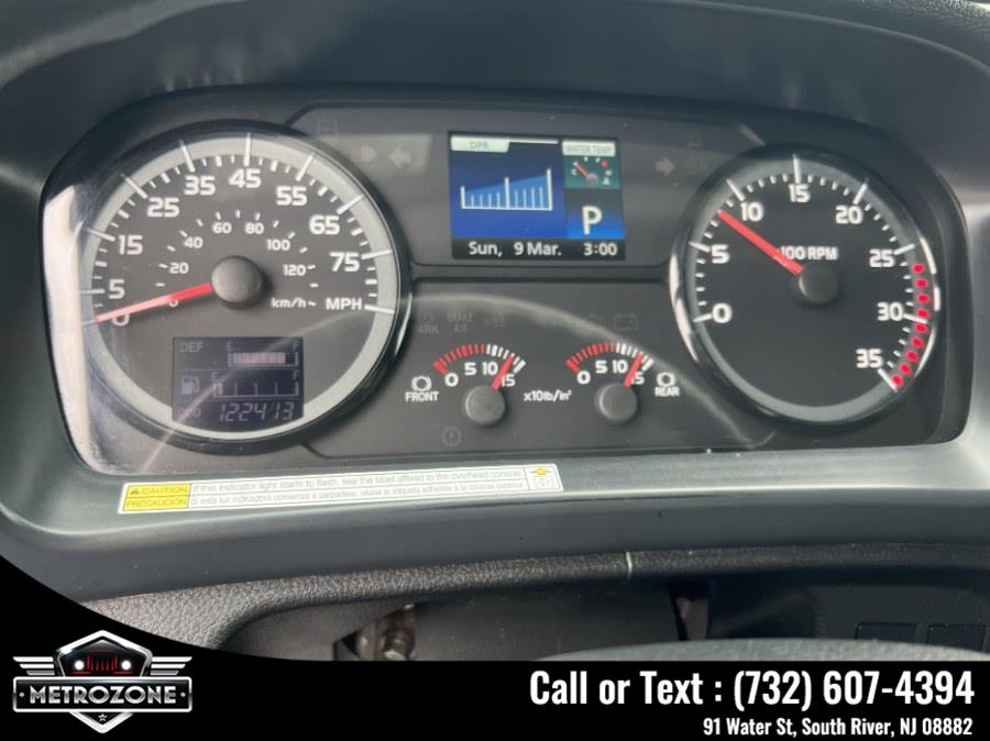 2020 Hino 268A 26 Feet Box, available for sale in South River, New Jersey | Metrozone Motor Group. South River, New Jersey 2020 Hino 268A 26 Feet Box, available for sale in South River, New Jersey | Metrozone Motor Group. South River, New Jersey