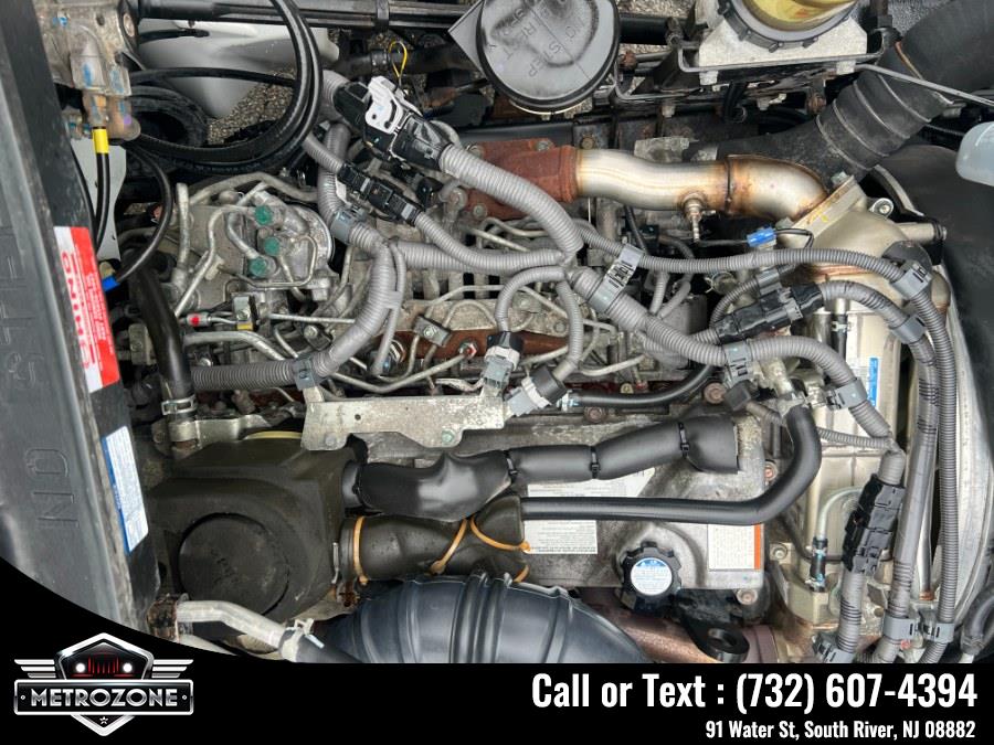 2020 Hino 268A 26 Feet Box, available for sale in South River, New Jersey | Metrozone Motor Group. South River, New Jersey 2020 Hino 268A 26 Feet Box, available for sale in South River, New Jersey | Metrozone Motor Group. South River, New Jersey