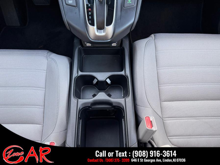 2021 Honda CR-V EX AWD, available for sale in Linden, New Jersey | Car Zone. Linden, New Jersey 2021 Honda CR-V EX AWD, available for sale in Linden, New Jersey | Car Zone. Linden, New Jersey