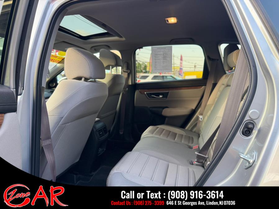 2021 Honda CR-V EX AWD, available for sale in Linden, New Jersey | Car Zone. Linden, New Jersey 2021 Honda CR-V EX AWD, available for sale in Linden, New Jersey | Car Zone. Linden, New Jersey
