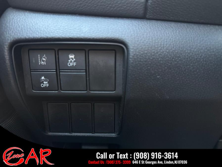 2021 Honda CR-V EX AWD, available for sale in Linden, New Jersey | Car Zone. Linden, New Jersey 2021 Honda CR-V EX AWD, available for sale in Linden, New Jersey | Car Zone. Linden, New Jersey