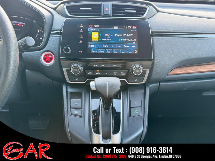 2021 Honda CR-V EX AWD, available for sale in Linden, New Jersey | Car Zone. Linden, New Jersey 2021 Honda CR-V EX AWD, available for sale in Linden, New Jersey | Car Zone. Linden, New Jersey