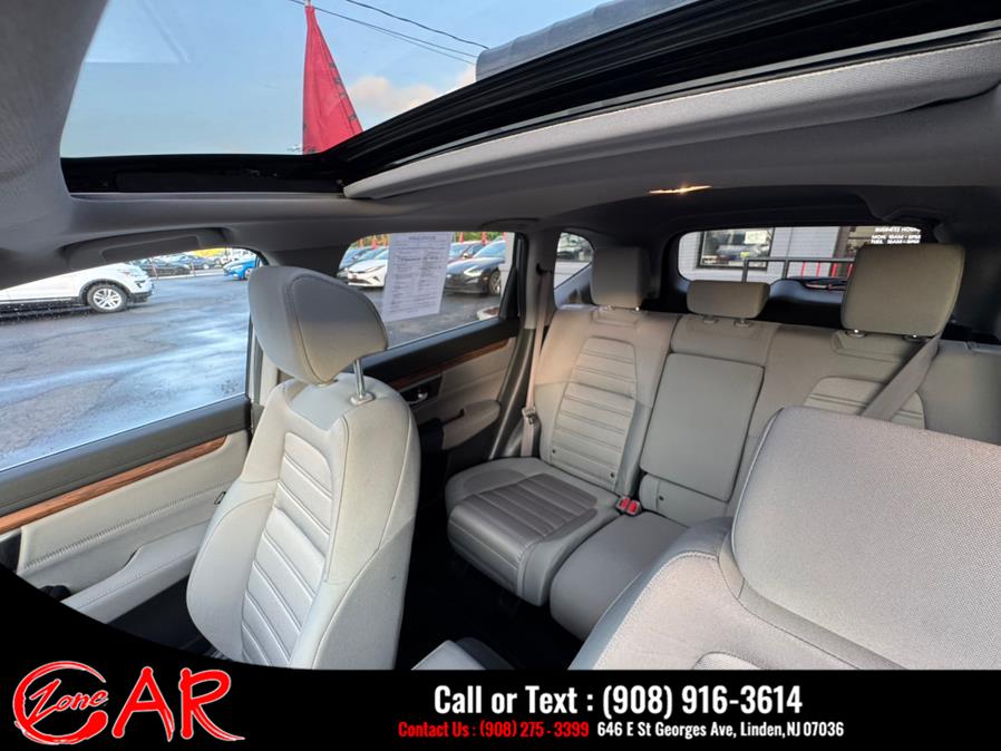 2021 Honda CR-V EX AWD, available for sale in Linden, New Jersey | Car Zone. Linden, New Jersey 2021 Honda CR-V EX AWD, available for sale in Linden, New Jersey | Car Zone. Linden, New Jersey