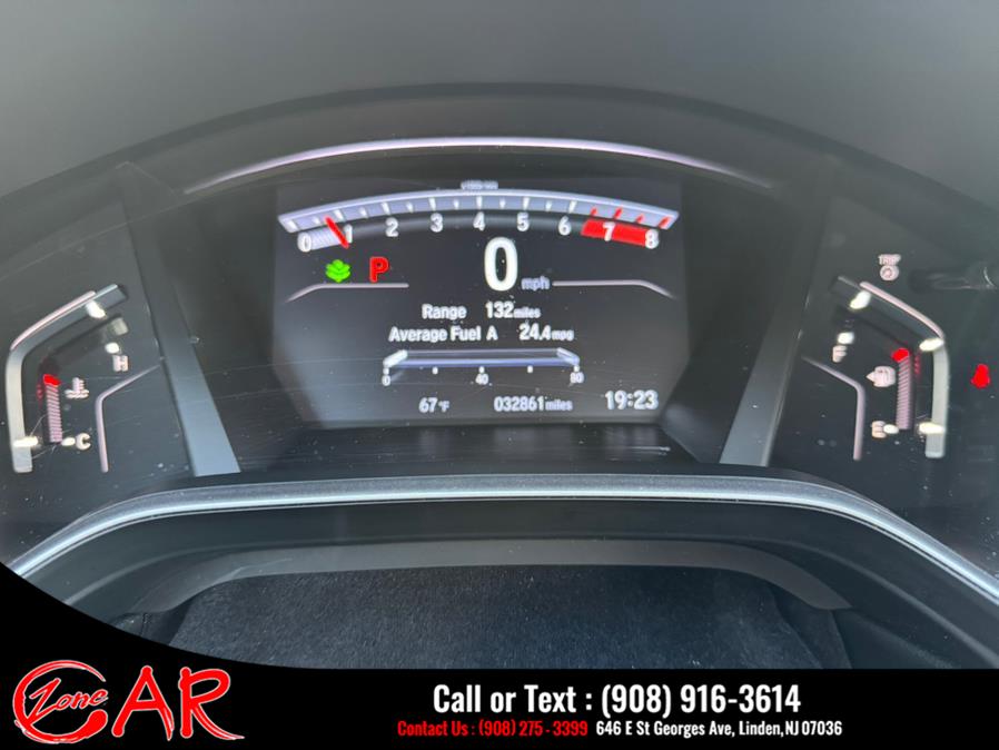 2021 Honda CR-V EX AWD, available for sale in Linden, New Jersey | Car Zone. Linden, New Jersey 2021 Honda CR-V EX AWD, available for sale in Linden, New Jersey | Car Zone. Linden, New Jersey