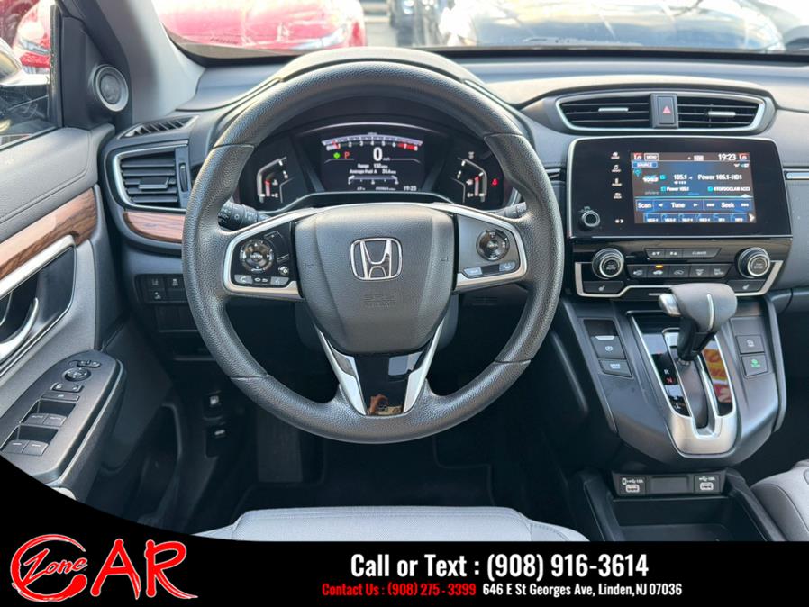 2021 Honda CR-V EX AWD, available for sale in Linden, New Jersey | Car Zone. Linden, New Jersey 2021 Honda CR-V EX AWD, available for sale in Linden, New Jersey | Car Zone. Linden, New Jersey