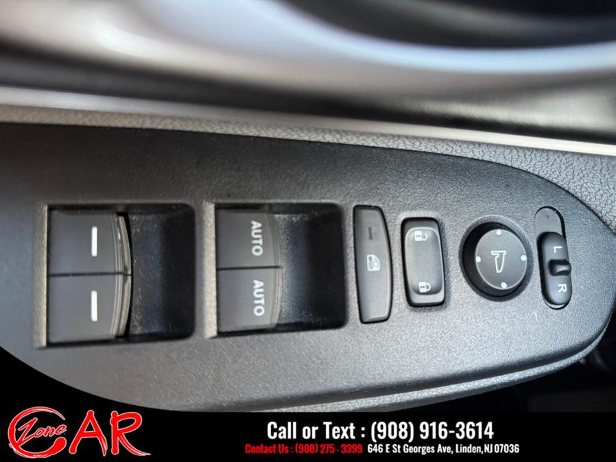 2021 Honda CR-V EX AWD, available for sale in Linden, New Jersey | Car Zone. Linden, New Jersey 2021 Honda CR-V EX AWD, available for sale in Linden, New Jersey | Car Zone. Linden, New Jersey