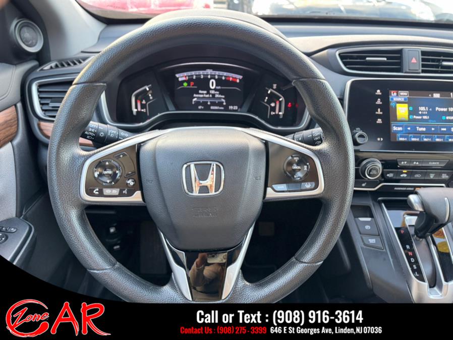 2021 Honda CR-V EX AWD, available for sale in Linden, New Jersey | Car Zone. Linden, New Jersey 2021 Honda CR-V EX AWD, available for sale in Linden, New Jersey | Car Zone. Linden, New Jersey