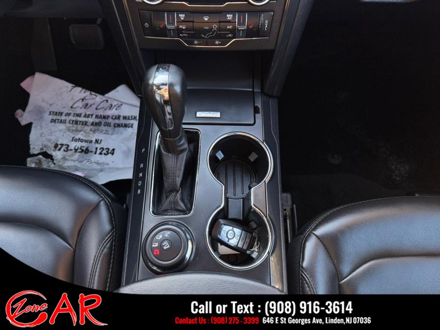 2019 Ford Explorer XLT 4WD, available for sale in Linden, New Jersey | Car Zone. Linden, New Jersey 2019 Ford Explorer XLT 4WD, available for sale in Linden, New Jersey | Car Zone. Linden, New Jersey