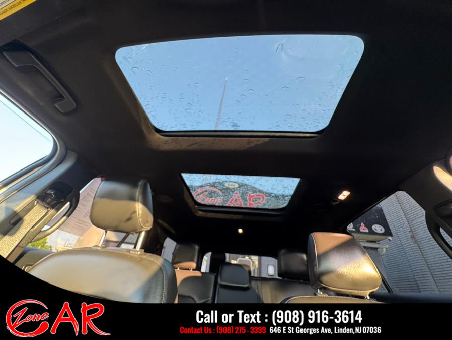 2019 Ford Explorer XLT 4WD, available for sale in Linden, New Jersey | Car Zone. Linden, New Jersey 2019 Ford Explorer XLT 4WD, available for sale in Linden, New Jersey | Car Zone. Linden, New Jersey