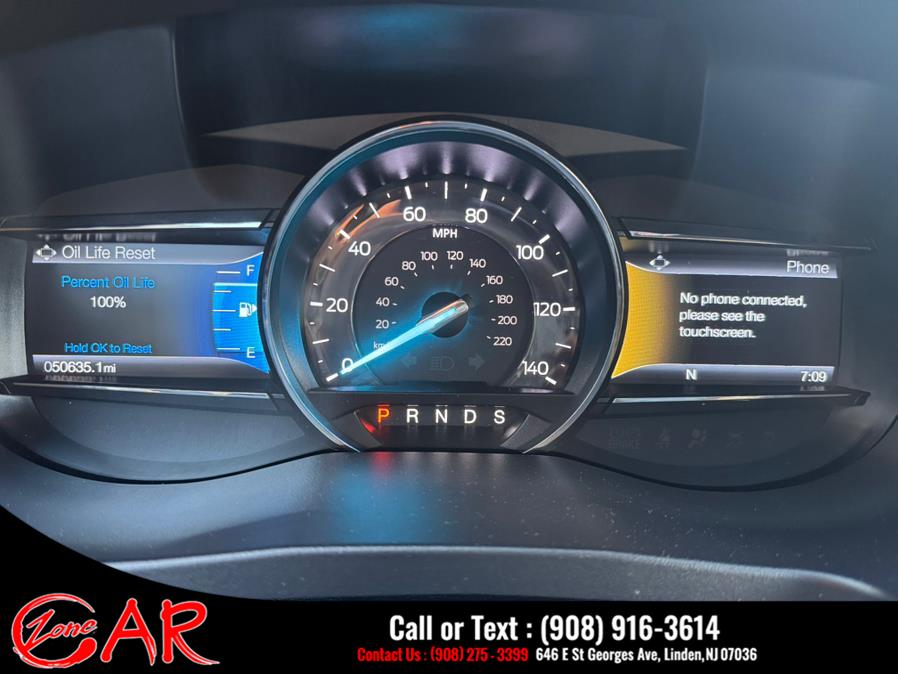 2019 Ford Explorer XLT 4WD, available for sale in Linden, New Jersey | Car Zone. Linden, New Jersey 2019 Ford Explorer XLT 4WD, available for sale in Linden, New Jersey | Car Zone. Linden, New Jersey