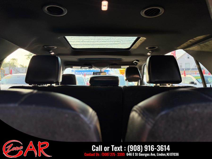2019 Ford Explorer XLT 4WD, available for sale in Linden, New Jersey | Car Zone. Linden, New Jersey 2019 Ford Explorer XLT 4WD, available for sale in Linden, New Jersey | Car Zone. Linden, New Jersey
