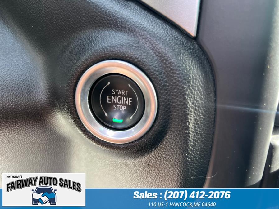 2020 Chevrolet Silverado 2500HD 4WD Crew Cab 159" LT, available for sale in Hancock, Maine | Fairway Auto Sales. Hancock, Maine 2020 Chevrolet Silverado 2500HD 4WD Crew Cab 159" LT, available for sale in Hancock, Maine | Fairway Auto Sales. Hancock, Maine