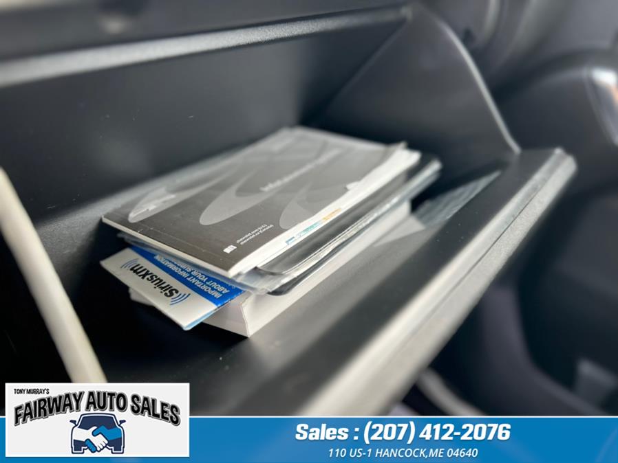 2020 Chevrolet Silverado 2500HD 4WD Crew Cab 159" LT, available for sale in Hancock, Maine | Fairway Auto Sales. Hancock, Maine 2020 Chevrolet Silverado 2500HD 4WD Crew Cab 159" LT, available for sale in Hancock, Maine | Fairway Auto Sales. Hancock, Maine