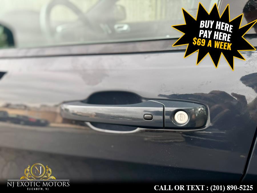 2018 Jeep Grand Cherokee Laredo E 4x4 *Ltd Avail*, available for sale in Elizabeth, New Jersey | NJ Exotic Motors. Elizabeth, New Jersey 2018 Jeep Grand Cherokee Laredo E 4x4 *Ltd Avail*, available for sale in Elizabeth, New Jersey | NJ Exotic Motors. Elizabeth, New Jersey