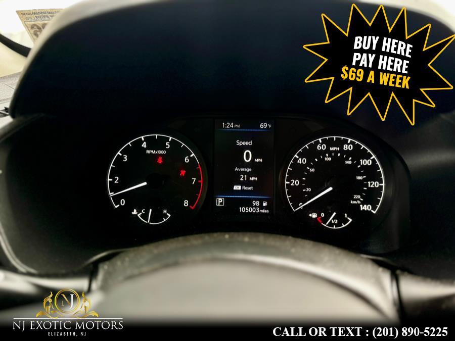 2021 Nissan Altima 2.5 S Sedan, available for sale in Elizabeth, New Jersey | NJ Exotic Motors. Elizabeth, New Jersey 2021 Nissan Altima 2.5 S Sedan, available for sale in Elizabeth, New Jersey | NJ Exotic Motors. Elizabeth, New Jersey