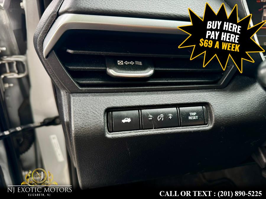 2021 Nissan Altima 2.5 S Sedan, available for sale in Elizabeth, New Jersey | NJ Exotic Motors. Elizabeth, New Jersey 2021 Nissan Altima 2.5 S Sedan, available for sale in Elizabeth, New Jersey | NJ Exotic Motors. Elizabeth, New Jersey