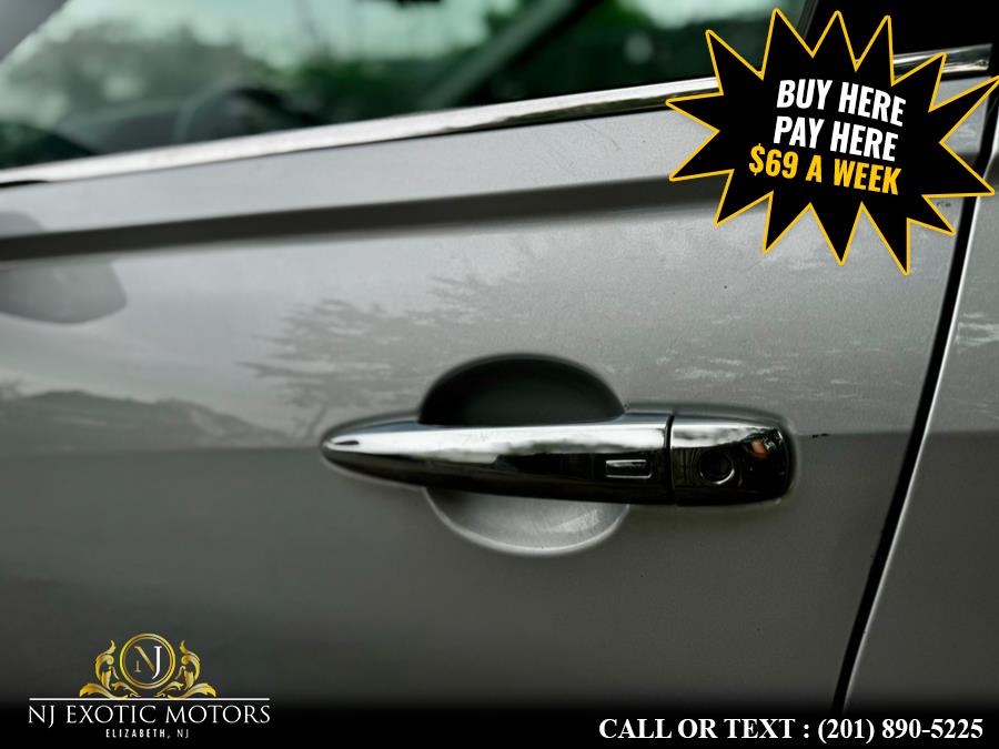 2021 Nissan Altima 2.5 S Sedan, available for sale in Elizabeth, New Jersey | NJ Exotic Motors. Elizabeth, New Jersey 2021 Nissan Altima 2.5 S Sedan, available for sale in Elizabeth, New Jersey | NJ Exotic Motors. Elizabeth, New Jersey