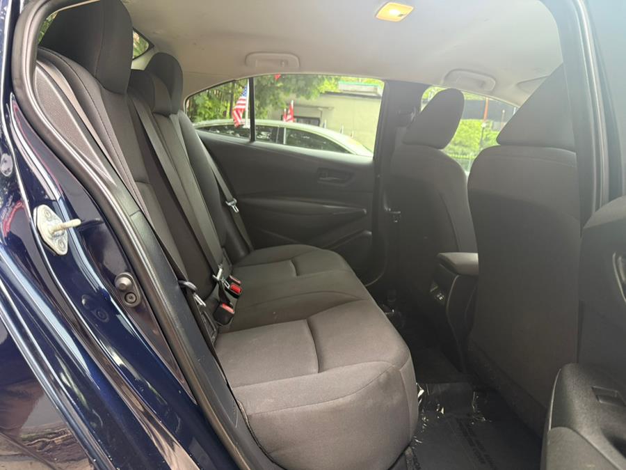 2023 Toyota Corolla LE CVT (Natl), available for sale in Newark, New Jersey | Champion Of Newark. Newark, New Jersey 2023 Toyota Corolla LE CVT (Natl), available for sale in Newark, New Jersey | Champion Of Newark. Newark, New Jersey