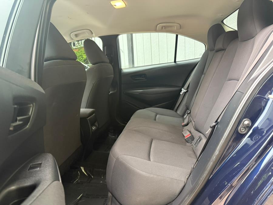 2023 Toyota Corolla LE CVT (Natl), available for sale in Newark, New Jersey | Champion Of Newark. Newark, New Jersey 2023 Toyota Corolla LE CVT (Natl), available for sale in Newark, New Jersey | Champion Of Newark. Newark, New Jersey