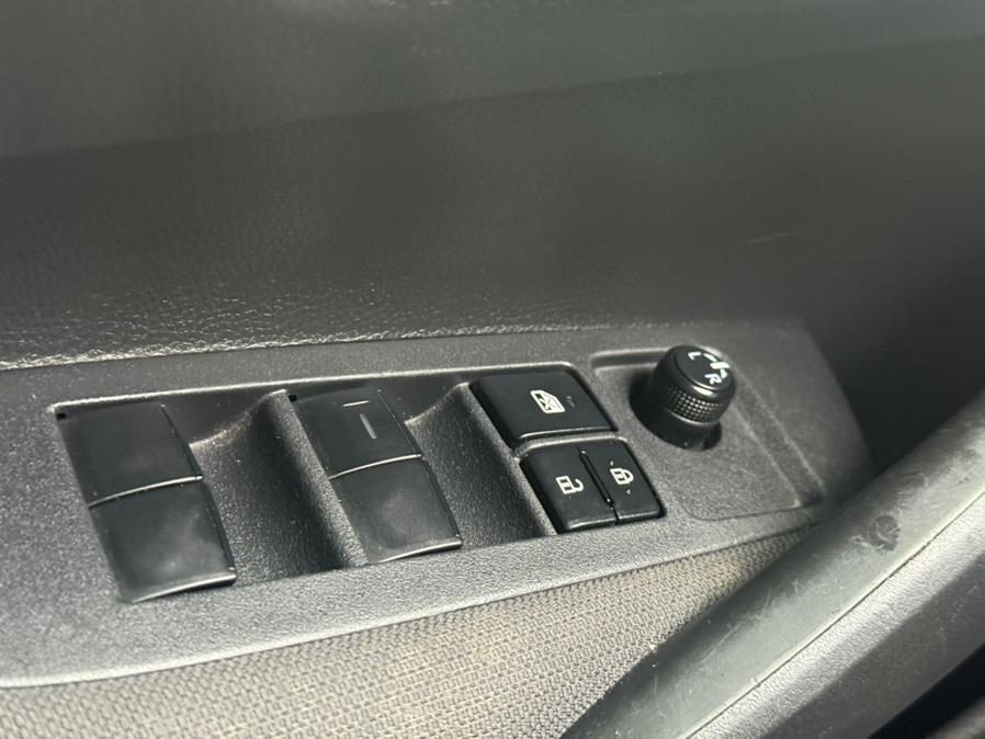 2023 Toyota Corolla LE CVT (Natl), available for sale in Newark, New Jersey | Champion Of Newark. Newark, New Jersey 2023 Toyota Corolla LE CVT (Natl), available for sale in Newark, New Jersey | Champion Of Newark. Newark, New Jersey