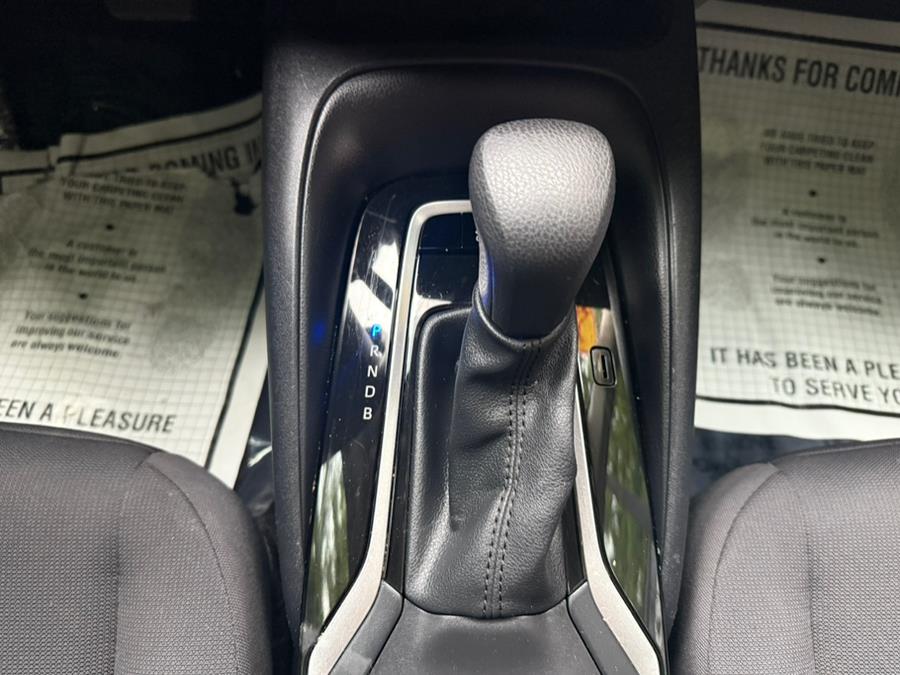 2023 Toyota Corolla LE CVT (Natl), available for sale in Newark, New Jersey | Champion Of Newark. Newark, New Jersey 2023 Toyota Corolla LE CVT (Natl), available for sale in Newark, New Jersey | Champion Of Newark. Newark, New Jersey