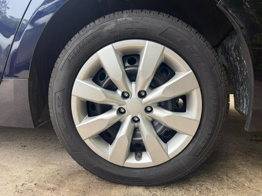 2023 Toyota Corolla LE CVT (Natl), available for sale in Newark, New Jersey | Champion Of Newark. Newark, New Jersey 2023 Toyota Corolla LE CVT (Natl), available for sale in Newark, New Jersey | Champion Of Newark. Newark, New Jersey