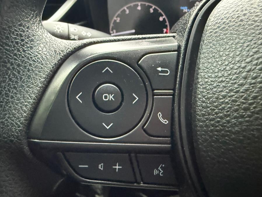 2023 Toyota Corolla LE CVT (Natl), available for sale in Newark, New Jersey | Champion Of Newark. Newark, New Jersey 2023 Toyota Corolla LE CVT (Natl), available for sale in Newark, New Jersey | Champion Of Newark. Newark, New Jersey