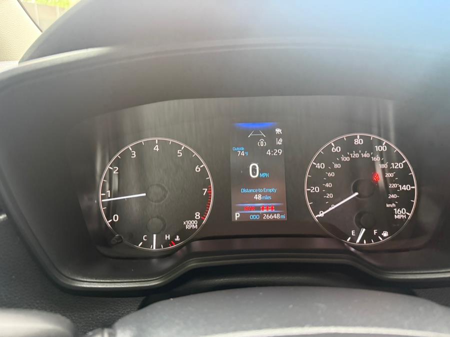2023 Toyota Corolla LE CVT (Natl), available for sale in Newark, New Jersey | Champion Of Newark. Newark, New Jersey 2023 Toyota Corolla LE CVT (Natl), available for sale in Newark, New Jersey | Champion Of Newark. Newark, New Jersey