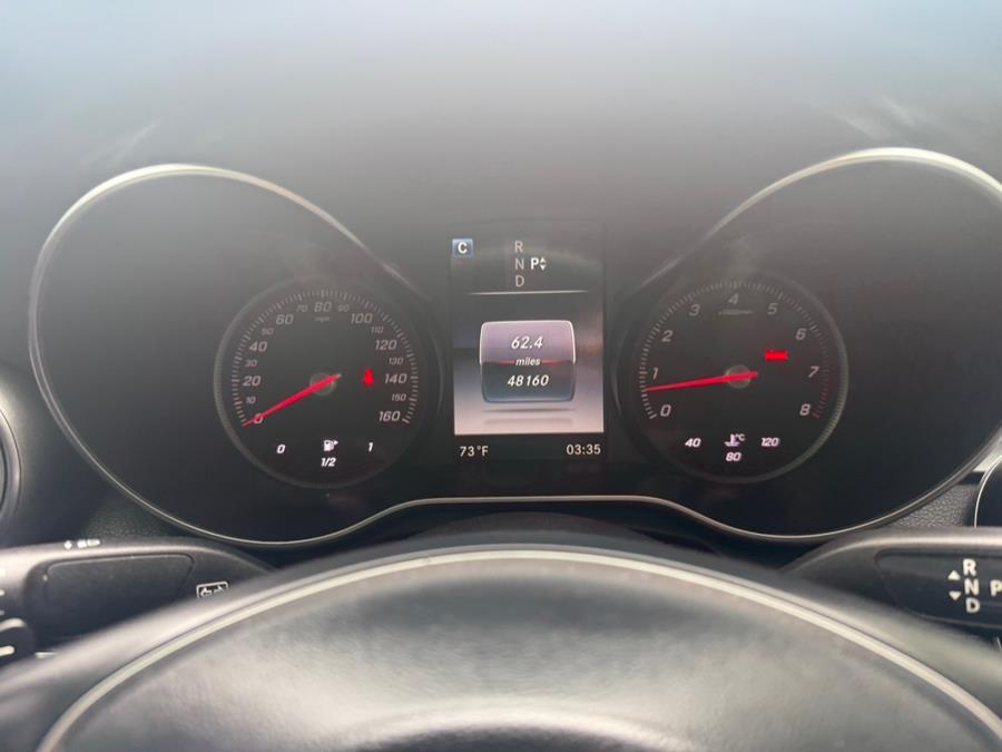 2017 Mercedes-Benz C-Class C 300 4MATIC Sedan with Sport Pkg, available for sale in Newark, New Jersey | Champion Of Newark. Newark, New Jersey 2017 Mercedes-Benz C-Class C 300 4MATIC Sedan with Sport Pkg, available for sale in Newark, New Jersey | Champion Of Newark. Newark, New Jersey