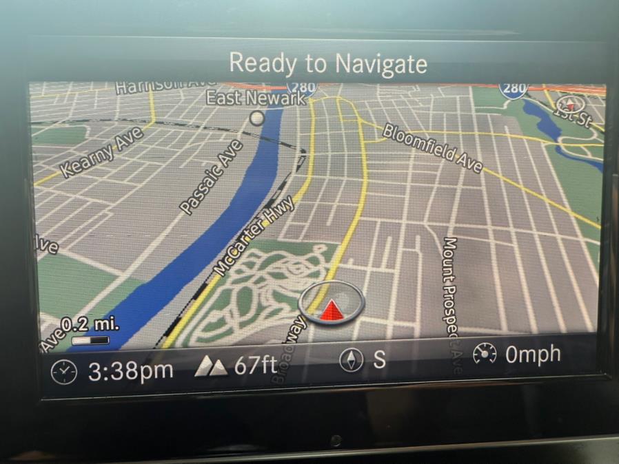 2017 Mercedes-Benz C-Class C 300 4MATIC Sedan with Sport Pkg, available for sale in Newark, New Jersey | Champion Of Newark. Newark, New Jersey 2017 Mercedes-Benz C-Class C 300 4MATIC Sedan with Sport Pkg, available for sale in Newark, New Jersey | Champion Of Newark. Newark, New Jersey