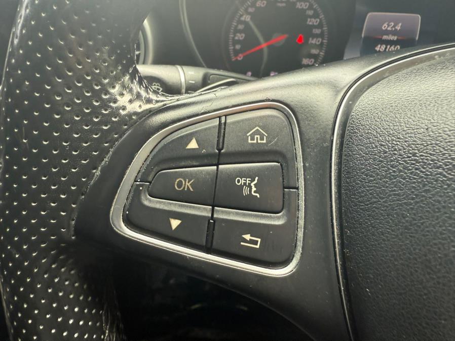 2017 Mercedes-Benz C-Class C 300 4MATIC Sedan with Sport Pkg, available for sale in Newark, New Jersey | Champion Of Newark. Newark, New Jersey 2017 Mercedes-Benz C-Class C 300 4MATIC Sedan with Sport Pkg, available for sale in Newark, New Jersey | Champion Of Newark. Newark, New Jersey