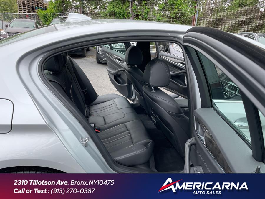 2017 BMW 5 Series 540i xDrive Sedan, available for sale in Bronx, New York | Americarna Auto Sales LLC. Bronx, New York 2017 BMW 5 Series 540i xDrive Sedan, available for sale in Bronx, New York | Americarna Auto Sales LLC. Bronx, New York