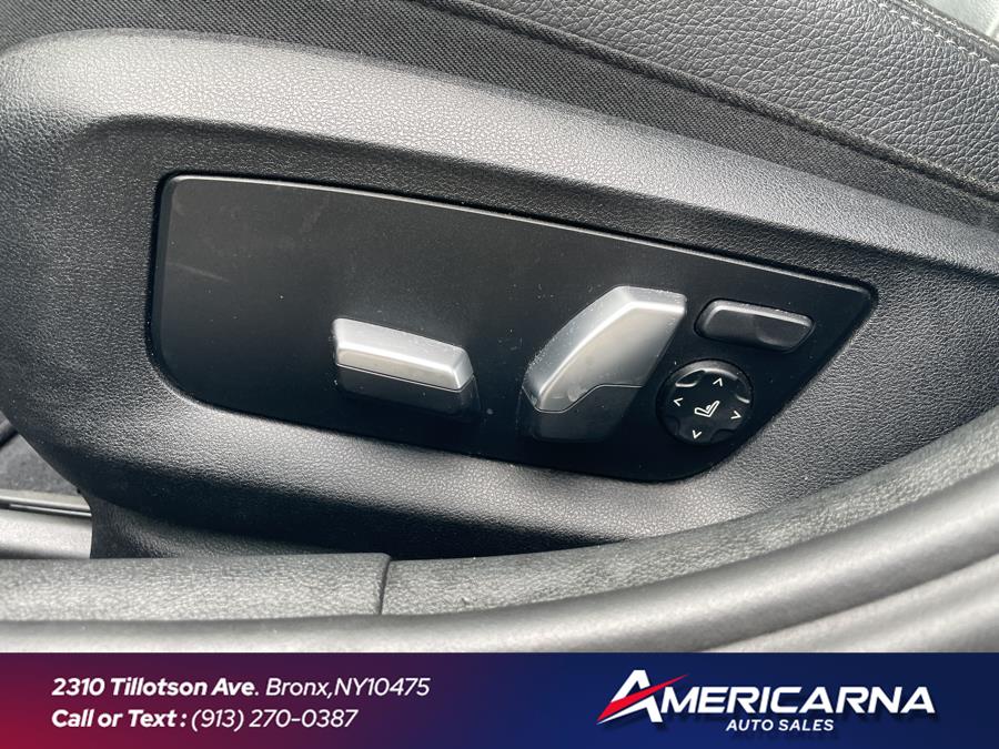 2017 BMW 5 Series 540i xDrive Sedan, available for sale in Bronx, New York | Americarna Auto Sales LLC. Bronx, New York 2017 BMW 5 Series 540i xDrive Sedan, available for sale in Bronx, New York | Americarna Auto Sales LLC. Bronx, New York