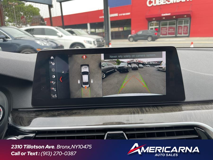 2017 BMW 5 Series 540i xDrive Sedan, available for sale in Bronx, New York | Americarna Auto Sales LLC. Bronx, New York 2017 BMW 5 Series 540i xDrive Sedan, available for sale in Bronx, New York | Americarna Auto Sales LLC. Bronx, New York