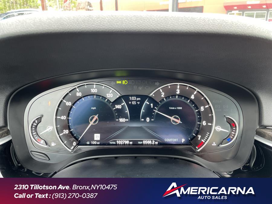 2017 BMW 5 Series 540i xDrive Sedan, available for sale in Bronx, New York | Americarna Auto Sales LLC. Bronx, New York 2017 BMW 5 Series 540i xDrive Sedan, available for sale in Bronx, New York | Americarna Auto Sales LLC. Bronx, New York
